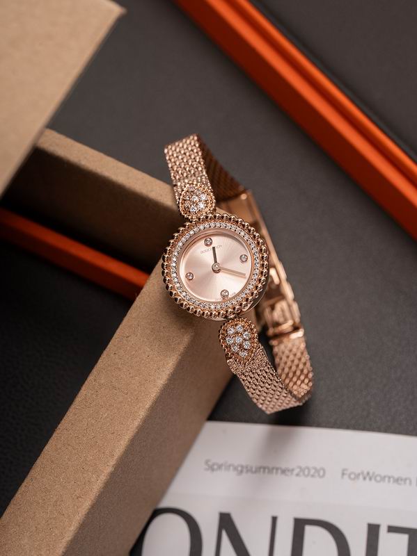 Boucheron 23mm 0926139